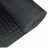 Buy cheap Rubber Mats, Nonslip Matting, Safety from wholesalers