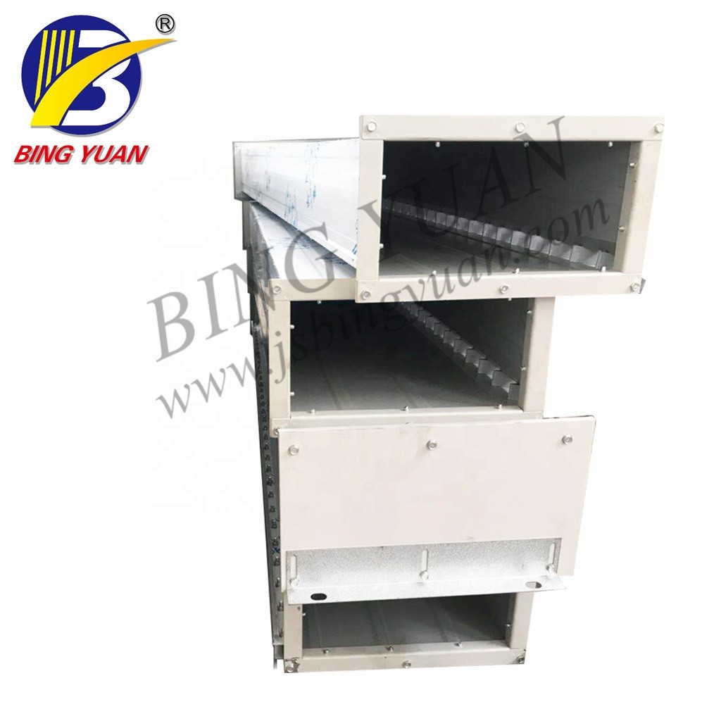 Buy cheap Centrifugal Air Curtain for Cold Room, high volume commercial air curtain for from wholesalers