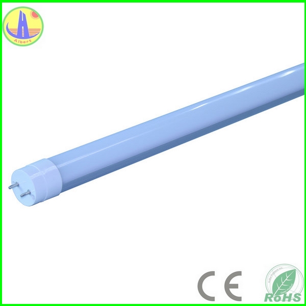 Buy cheap Supermarket 18w led fluorescent tube, 1200mm T8 LED Tube from wholesalers