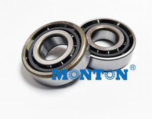 Buy cheap High precision spindle bearing HC7014-C-T-P4S-UL angular contact ball bearing HC7014.C.T.P4S.UL product