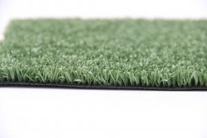 Buy cheap High Performance Turf Wall Panels / Decorative Laying Artificial Turf product