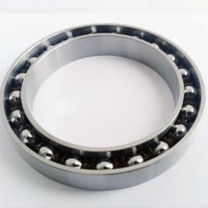 Buy cheap F25 M25 45.212*61.341*9.015mm  harmonic drive strain wave gear Flexible bearings product