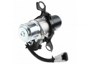 Buy cheap 48910-48021 48910-48020 Air Suspension Compressor Pump For Lexus LS460 LS600 RX450H 2011-2015 product