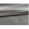 Buy cheap nickel copper rfid blocking material wholesale 70-80DB from wholesalers