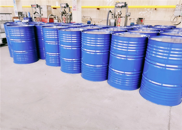 Buy cheap 770-35-4 Propylene Glycol Phenyl Ether PPH Excellent Coating Auxiliary Agents product
