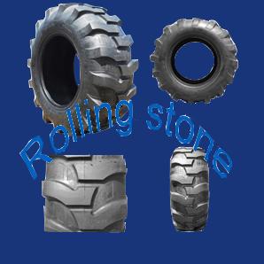 Buy cheap Tire, Agricultural Tyre, Tractor Tyre 21L-24 product