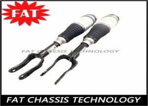 Buy cheap Air Suspension Springs For Dodge Chrysler Front Right / Left Fitting Position product