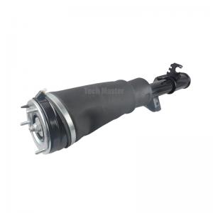 Buy cheap Electrical Air Balloon Shock Absorber For Land Rover Range Rover Vogue 2010 - 2012 LR012885 LR032560 product