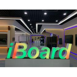 China Shenzhen Iboard Technology Co., Ltd.for sale