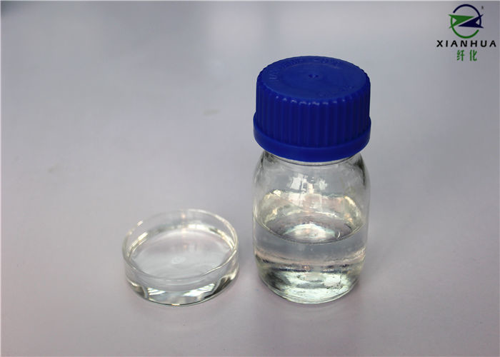 Buy cheap Industrial Lycra Protector Liquid Used In All Processes Of Washing Industry product