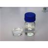 Buy cheap Industrial Lycra Protector Liquid Used In All Processes Of Washing Industry from wholesalers