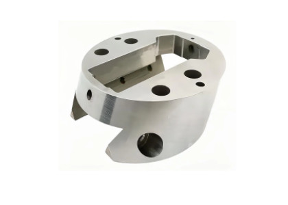 Buy cheap Precision Die Steel Casting Part Stainless SGS For Agricultural Machinery product