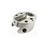 Buy cheap Precision Die Steel Casting Part Stainless SGS For Agricultural Machinery from wholesalers