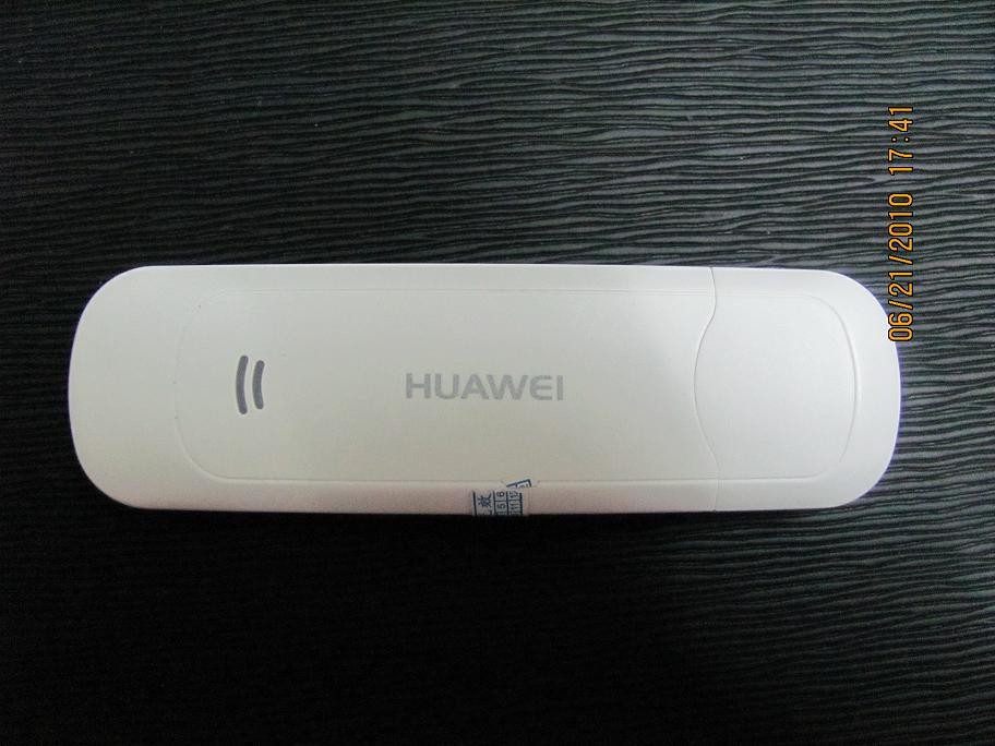 Buy cheap high speed Wireless 3g hsupa modem unlocked with voice sms function product