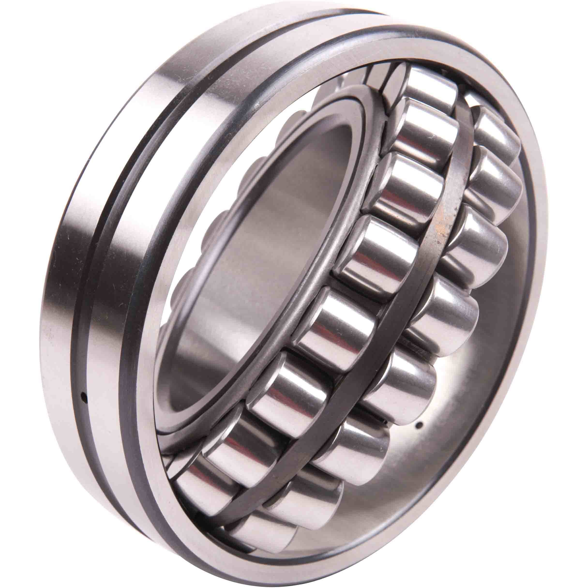 Buy cheap PLC58-5 heavy duty spherical thrust roller bearing manufacturers product