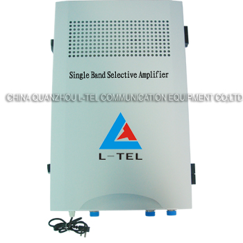 Buy cheap Bidirectional Tower Mounted Booster (TMB) from wholesalers