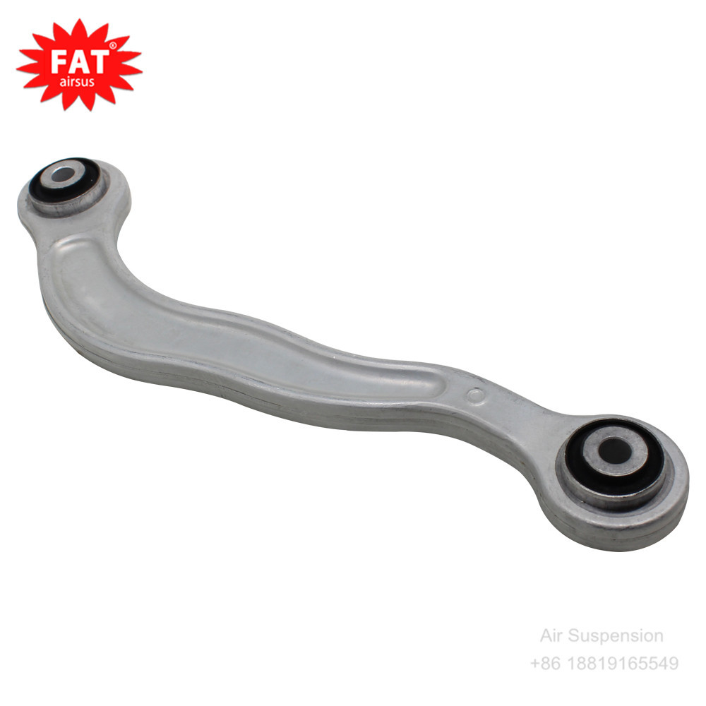 Buy cheap Air Suspension Rear Control Arm Upper Tie Rod W220 2203502406 S280 S320 S400 Cdi from wholesalers