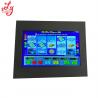 22 Inch Infrared POT O Gold Life Of Luxury Touch Screen for sale