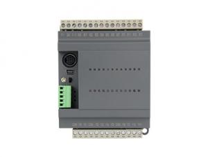 Buy cheap ODM OEM PLC Programmable Logic Controller Module 8DI 8DO 10KHz product