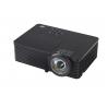 Cheap Price Portable Short Throw Laser Lamp Projector 3200lm 30''-300'' Size for sale