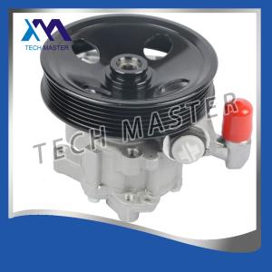 Buy cheap 0024668101 Power Steer Pump For Mercedesbenz W163 Steering Pump product