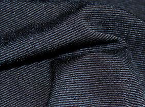 Buy cheap strechy copper fiber fabric for yoga sports wear antibacterial anti-odor fabric pain relief product