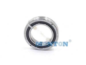 Buy cheap RE15025UUCC0P5 150*210*25mm Crossed roller bearing product