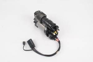 Buy cheap OEM 68204730AB Air Suspension Parts For Jeep Grand Cherokee WK2 Air Suspension Compressor product