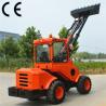 Buy cheap china mini garden tractor TAIAN DY1150 , multifunction kubota walking tractor from wholesalers