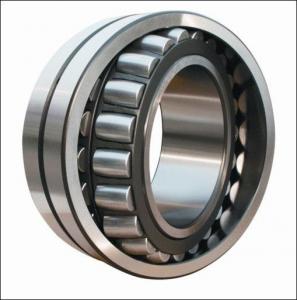 Buy cheap Xingcheng Steel Spherical Roller Bearing For Paper Making Machines Anti Rust product