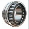 Buy cheap Xingcheng Steel Spherical Roller Bearing For Paper Making Machines Anti Rust from wholesalers
