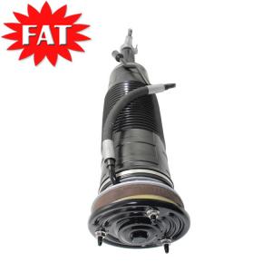 Buy cheap Front Left Hydraulic ABC Shock Absorber for Mercedes W221 S - Class 2213206113  2213207713 product