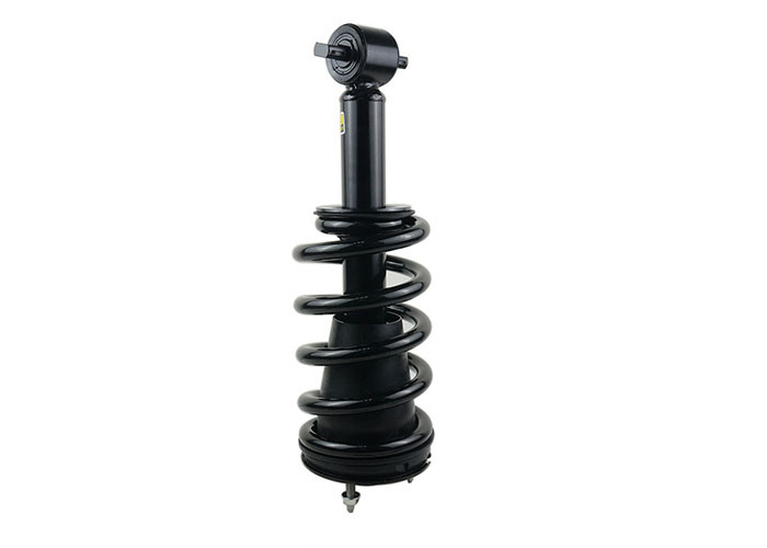 Buy cheap 25888675 19353951 Front Shock Absorbers Assy For Cadillac Escalade GMC Yukon / XL 1500 / Tahoe 07-14 product