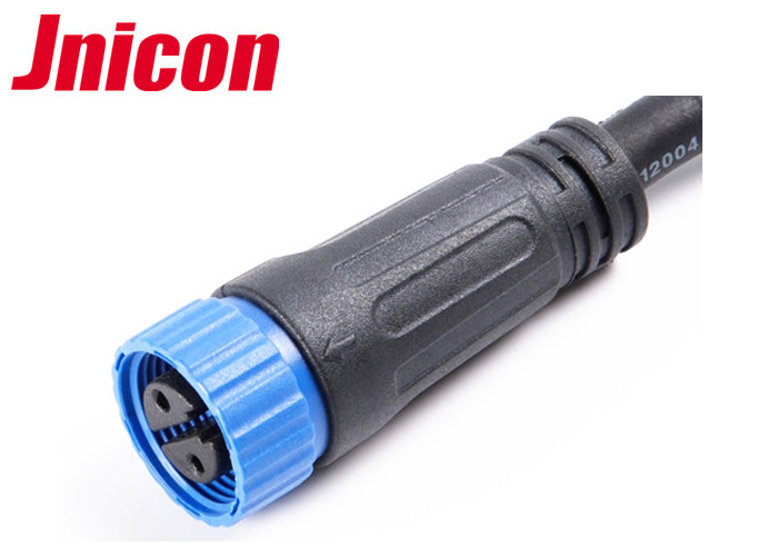 Buy cheap Outdoor Waterproof Wire Connectors , Street Lighting Electrical Wire Joiners Waterproof product