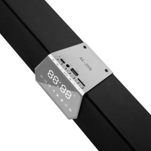 High level Soundbar Wireless Home Bluetooth Speaker