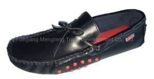 Buy cheap Leather Casual Shoes Men Leather Sport Shoes product