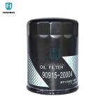 Wholesale Oil Filter Product Automotive Oil Filter Manufacturer OEM 90915-YZZD4