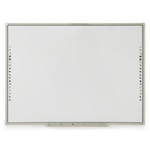 Buy cheap Smartboard product