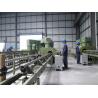 Buy cheap 2B Finish AISI 304 ERW Welded Stainless Steel Pipe 20 Inch Large Diameter Steel from wholesalers