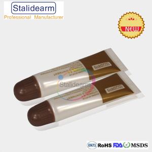 Buy cheap Professional Tougera Tattoo Aftercare Cream Now Arrival For Diaper Rash product