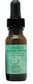 Buy cheap VeraGel Biotouch Tattoo Removal 15 Grams Instant Soothing Elixer After Tattoo product