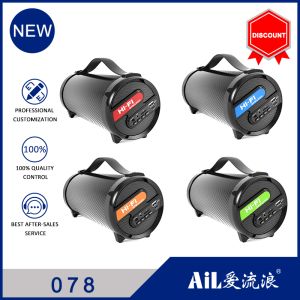 Buy cheap Hotsell LED Soundbar Wireless Home Bluetooth Speaker product