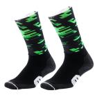 Wholesale Professional Bike Seamless Anti Slip Road Bicycle Bulk Socks Outdoor