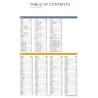 Buy cheap JIS / DIN /ANSI MARINE VALVES LIST from wholesalers