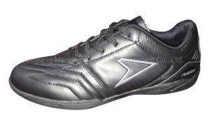 Buy cheap Mens Fashion Football Training Shoes Sneaker Duarble product
