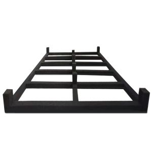 Buy cheap Packing Sponge product