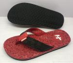 Mens Flip Flops Thong Sandals Yoga Foam Slippers Sport Slippers Fashion Slippers