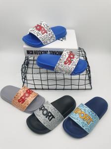Buy cheap Kides Slippers Chidren Slippers Casual Fashion Sport Shoes product
