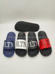 Chidren Slippers Casual Fashion Kides Slippers Sport Shoes