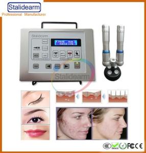 Buy cheap Stalidearm permanent makeup tattoo digital machine product